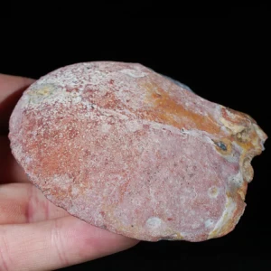 agaty-z-mozambiku-kolekcjonerski-naturalny (23) (Copy).webp