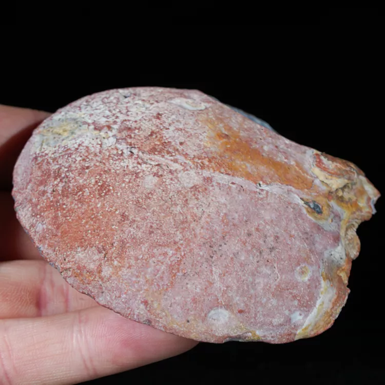 agaty-z-mozambiku-kolekcjonerski-naturalny (23) (Copy).webp