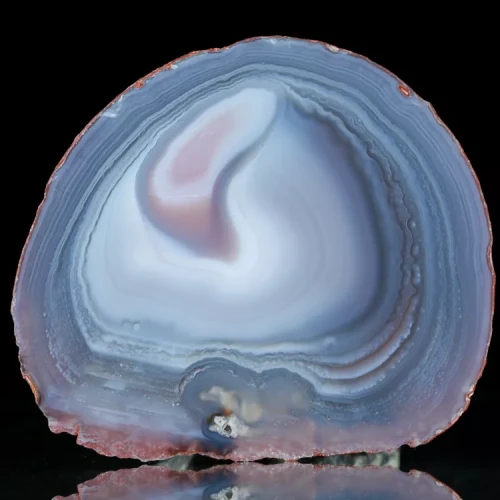 agaty-z-mozambiku-kolekcjonerski-naturalny (16) (Copy).webp