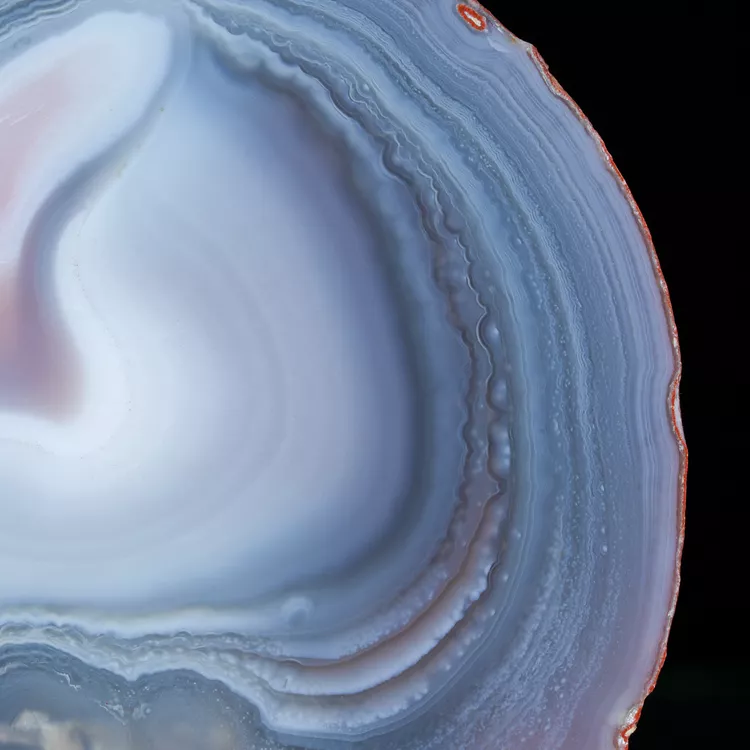 agaty-z-mozambiku-kolekcjonerski-naturalny (17) (Copy).webp