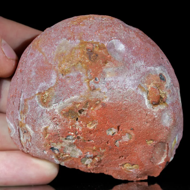 agaty-z-mozambiku-kolekcjonerski-naturalny (18) (Copy).webp