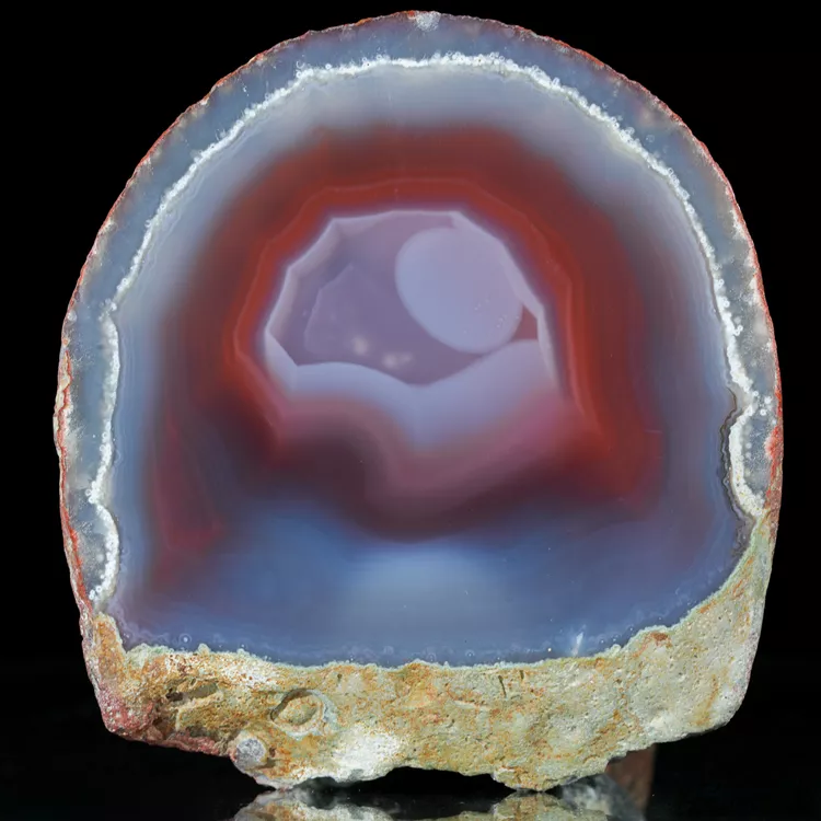 agaty-z-mozambiku-kolekcjonerski-naturalny (5) (Copy).webp