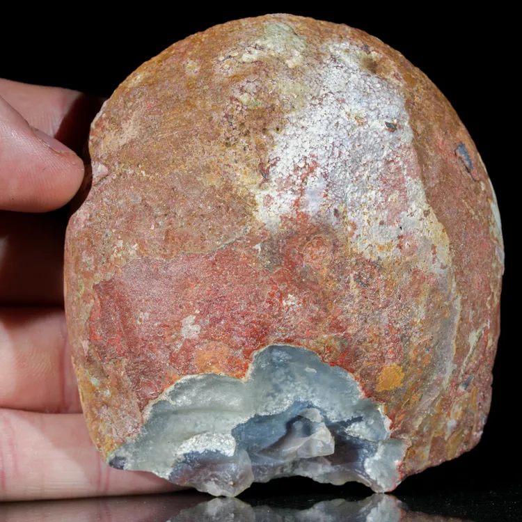 agaty-z-mozambiku-kolekcjonerski-naturalny (7) (Copy).webp