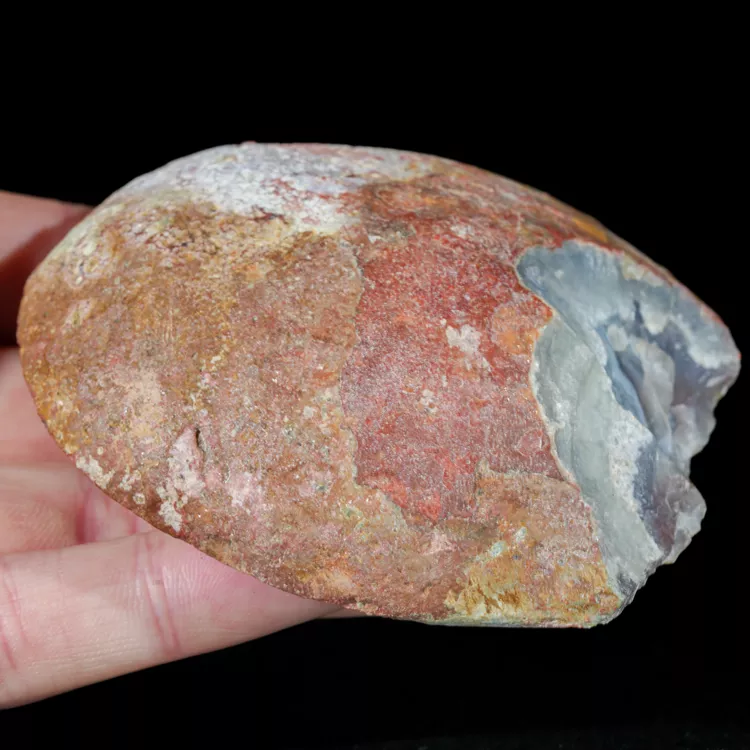 agaty-z-mozambiku-kolekcjonerski-naturalny (8) (Copy).webp