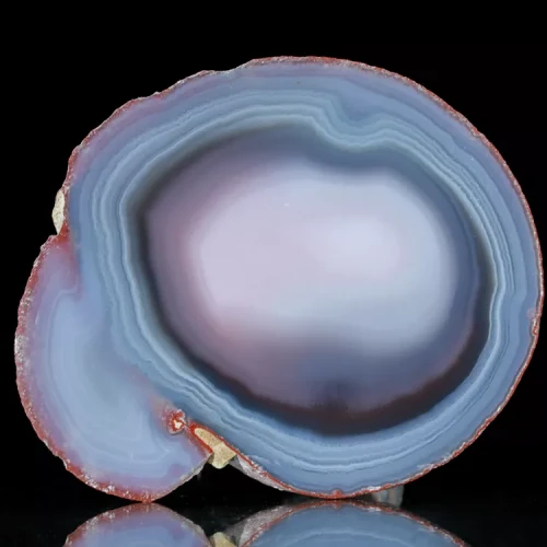 agaty-z-mozambiku-kolekcjonerski-naturalny (36) (Copy).webp