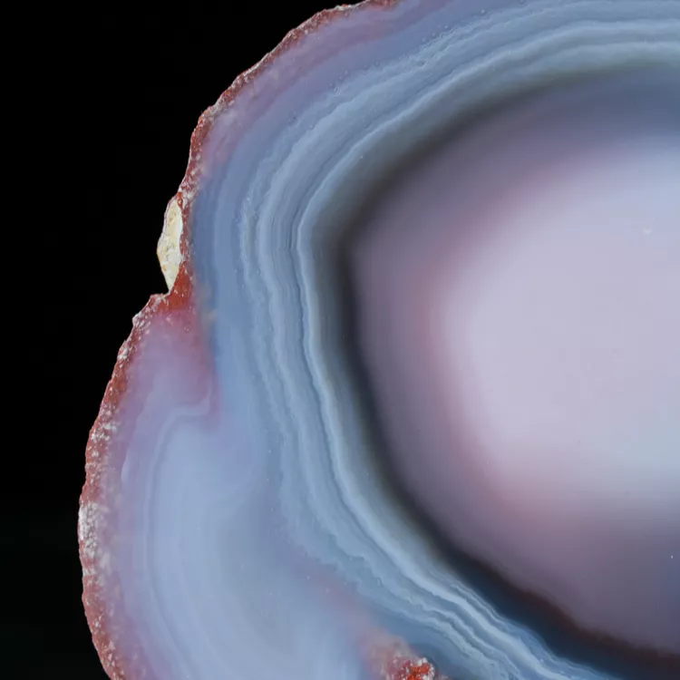 agaty-z-mozambiku-kolekcjonerski-naturalny (37) (Copy).webp