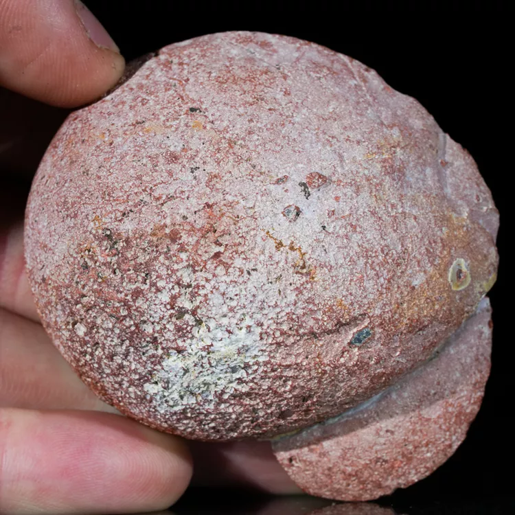 agaty-z-mozambiku-kolekcjonerski-naturalny (38) (Copy).webp