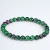 bransoletka-z-rubinem-naturalna (4) (Copy).webp