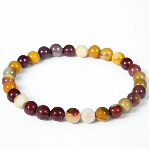 bransoletka-z-jaspisu-naturalna (Copy).webp