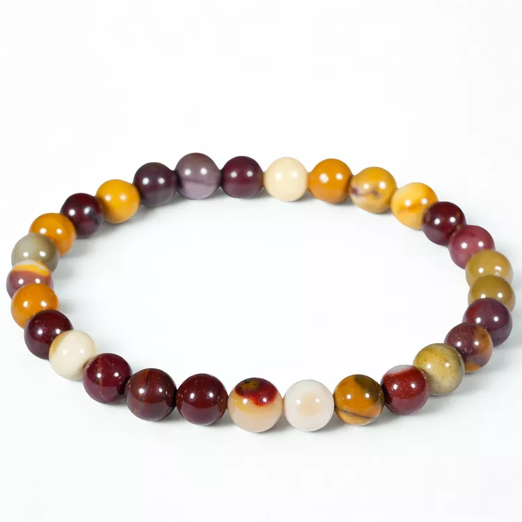 bransoletka-z-jaspisu-naturalna (Copy).webp