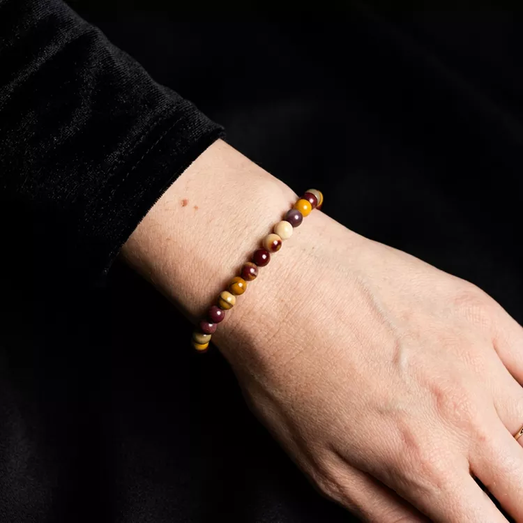 bransoletki-z-kamieni-naturalnych-koralikowe (3) (Copy).webp