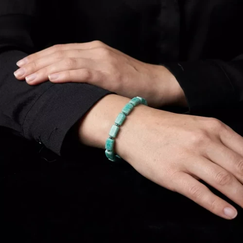 bransoletki-z-kamieni-naturalnych-koralikowe (1) (Copy).webp