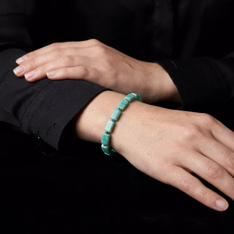 bransoletki-z-kamieni-naturalnych-koralikowe (1) (Copy).webp