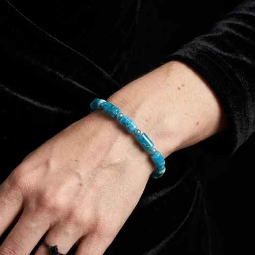 bransoletki-z-kamieni-naturalnych-koralikowe (2) (Copy).webp