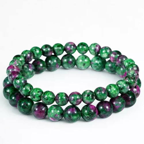 bransoletka-z-rubinem-naturalna (2) (Copy).webp