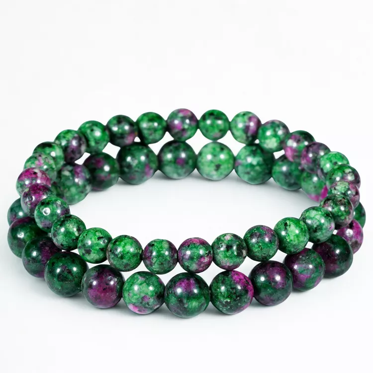 bransoletka-z-rubinem-naturalna (2) (Copy).webp