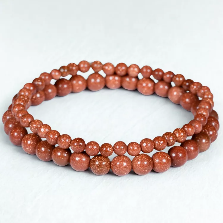 bransoletka-piasek-pustyni-bizuteria (7).webp