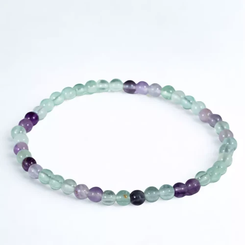 bransoletka-fluoryt-naturalny-kamien (4) (Copy).webp