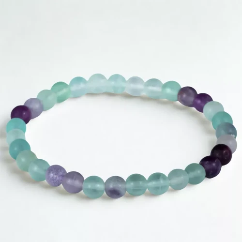 bransoletka-fluoryt-naturalny-kamien (3) (Copy).webp