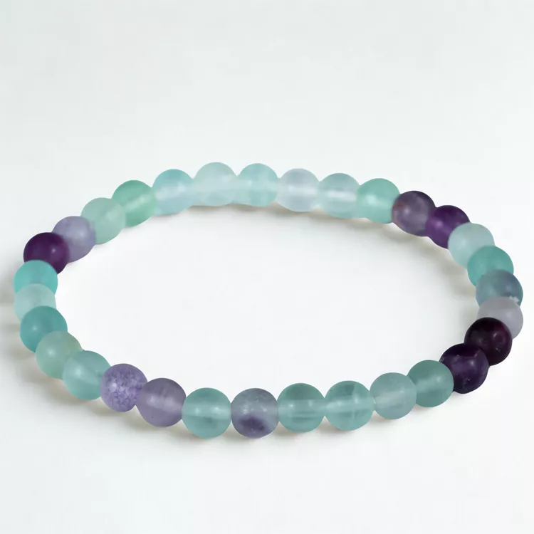 bransoletka-fluoryt-naturalny-kamien (3) (Copy).webp