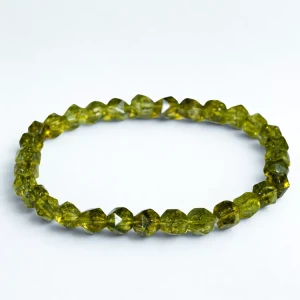 bransoletka-oliwin-peridot-naturalny (3) (Copy).webp