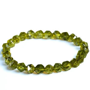 bransoletka-oliwin-peridot-naturalny (1) (Copy).webp
