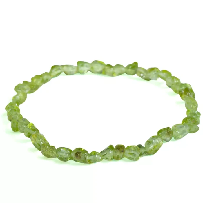 bransoletka-oliwin-peridot-naturalny (2) (Copy).webp