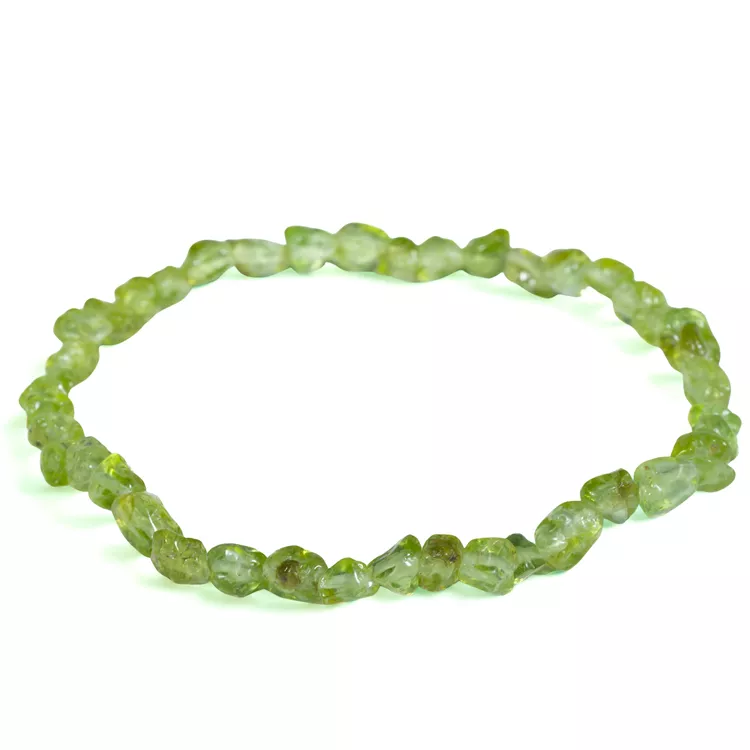 bransoletka-oliwin-peridot-naturalny (2) (Copy).webp