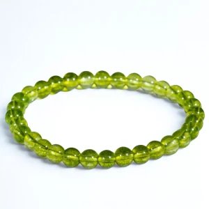 bransoletka-oliwin-peridot-naturalny (4) (Copy).webp