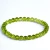 bransoletka-oliwin-peridot-naturalny (4) (Copy).webp