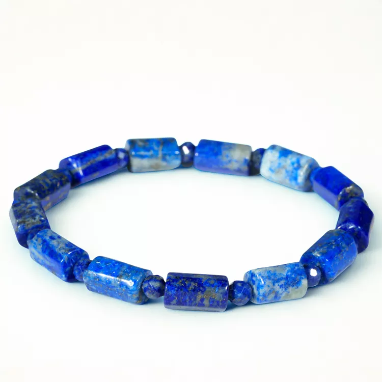 bransoletka-lapis-lazuli-niebieski-kamien (4) (Copy).webp