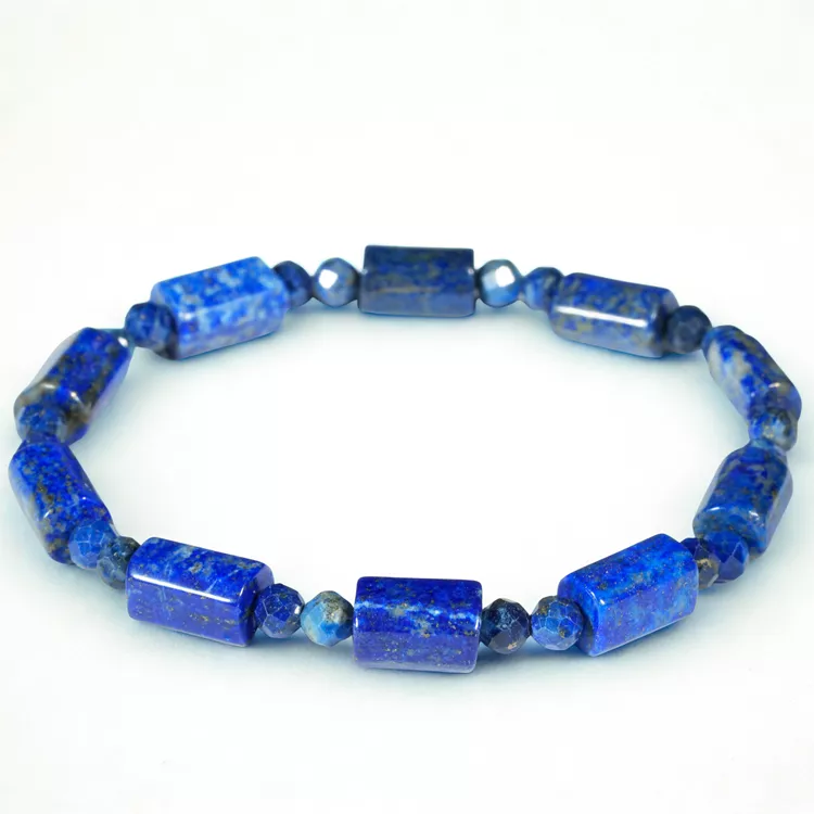 bransoletka-lapis-lazuli-niebieski-kamien (1) (Copy).webp