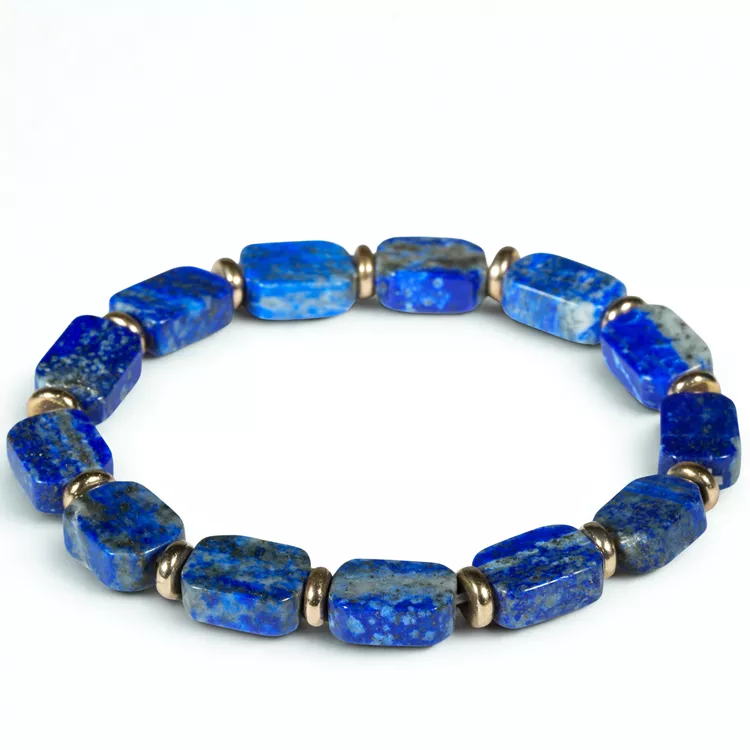 bransoletka-lapis-lazuli-niebieski-kamien (2) (Copy).webp
