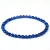 bransoletka-lapis-lazuli-niebieski-kamien (10) (Copy).webp