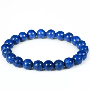 bransoletka-lapis-lazuli-niebieski-kamien (8) (Copy).webp