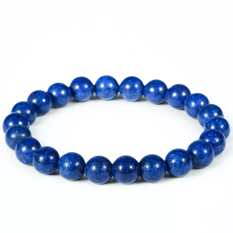 bransoletka-lapis-lazuli-niebieski-kamien (8) (Copy).webp