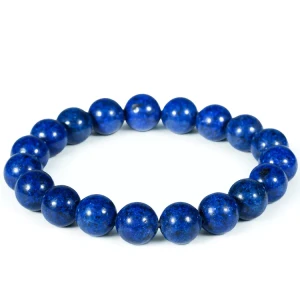 bransoletka-lapis-lazuli-niebieski-kamien (7) (Copy).webp