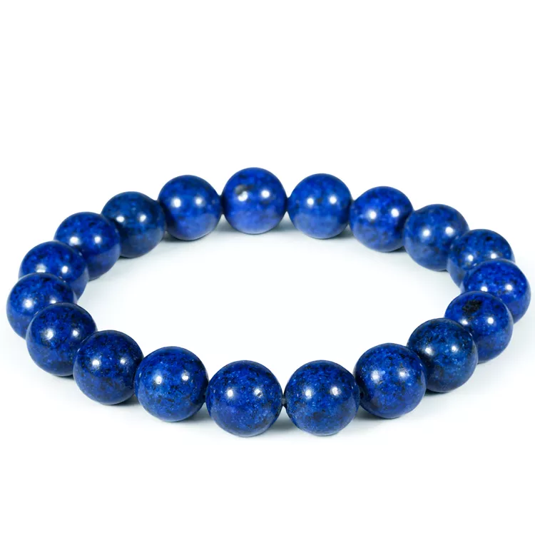 bransoletka-lapis-lazuli-niebieski-kamien (7) (Copy).webp