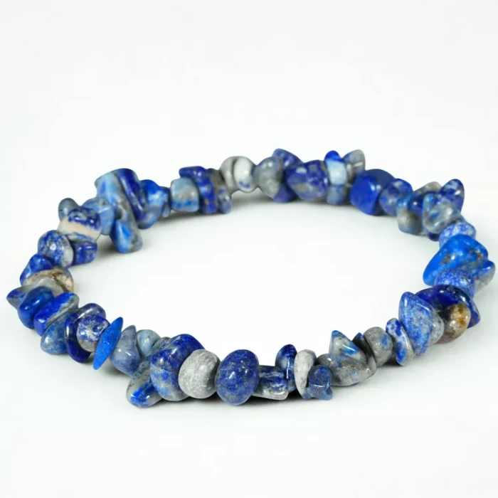 bransoletka-lapis-lazuli-niebieski-kamien (3) (Copy).webp