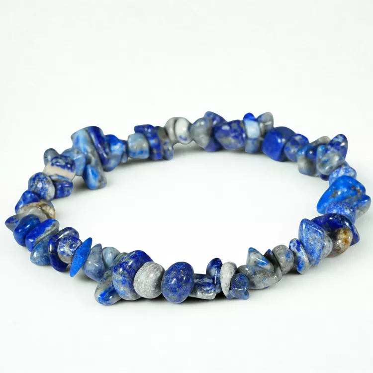 bransoletka-lapis-lazuli-niebieski-kamien (3) (Copy).webp