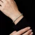 bransoletka-naturalna-z-kamienia (8).webp