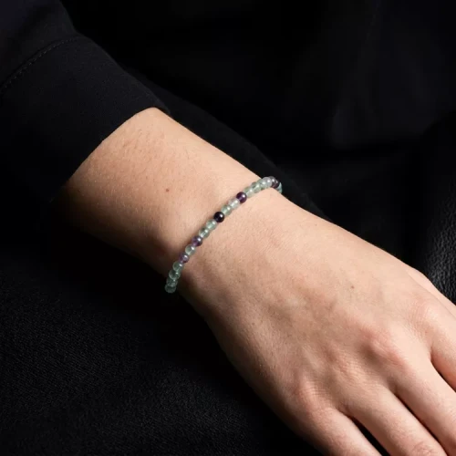 bransoletka-z-kamienia-naturalego-bizuteria (2) (Copy).webp