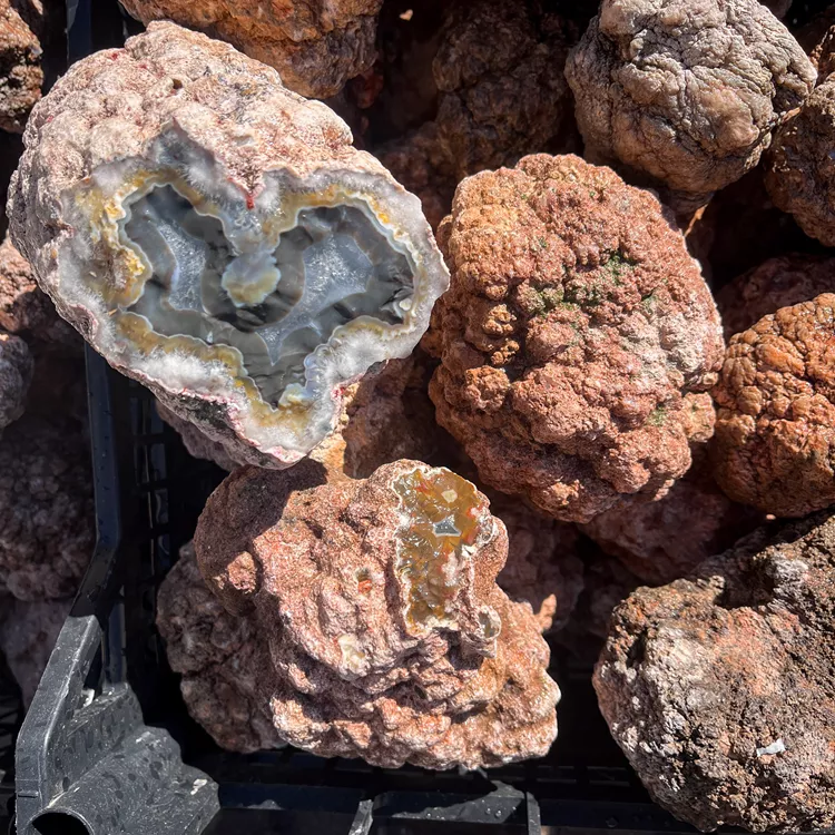 agaty-z-argentyny-surowe-patagonia (2) (Copy).webp