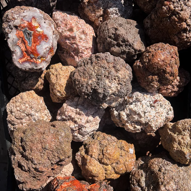 agaty-z-argentyny-surowe-patagonia (3) (Copy).webp