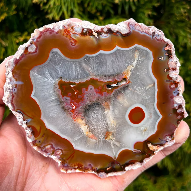 agaty-argentyna-surowiec-do-ciecia (1) (Copy).webp