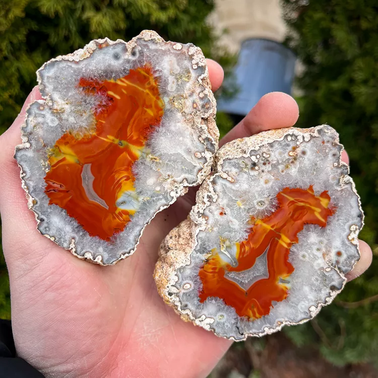 agaty-argentyna-surowiec-do-ciecia (2) (Copy).webp