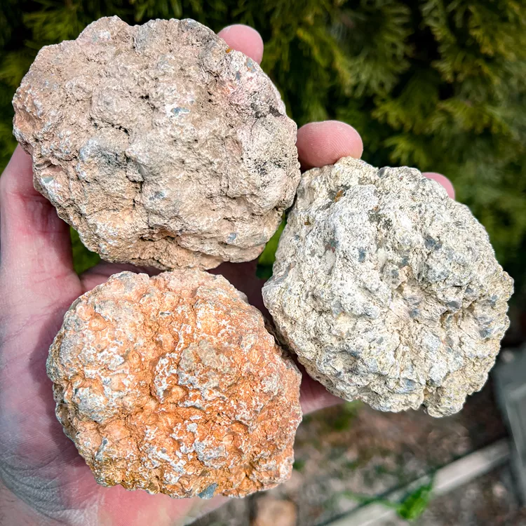 agaty-argentyna-surowiec-do-ciecia (3) (Copy).webp