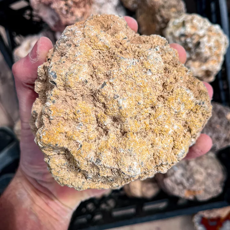 agaty-argentyna-surowiec-do-ciecia (4) (Copy).webp