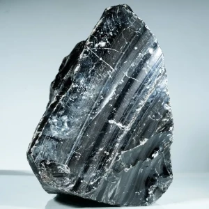 obsydian-sniezny-naturalny-okaz (48).webp