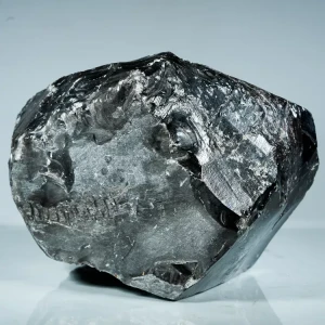 obsydian-sniezny-naturalny-okaz (43).webp